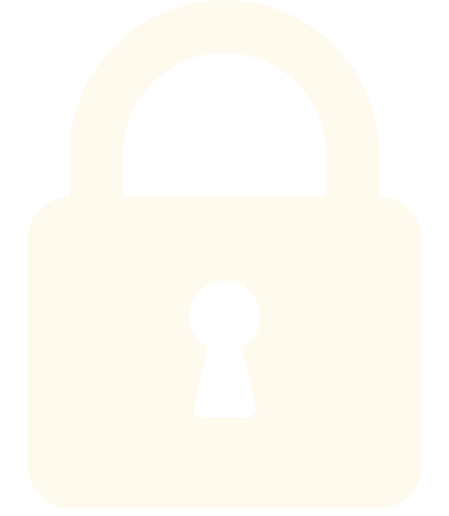 padlock